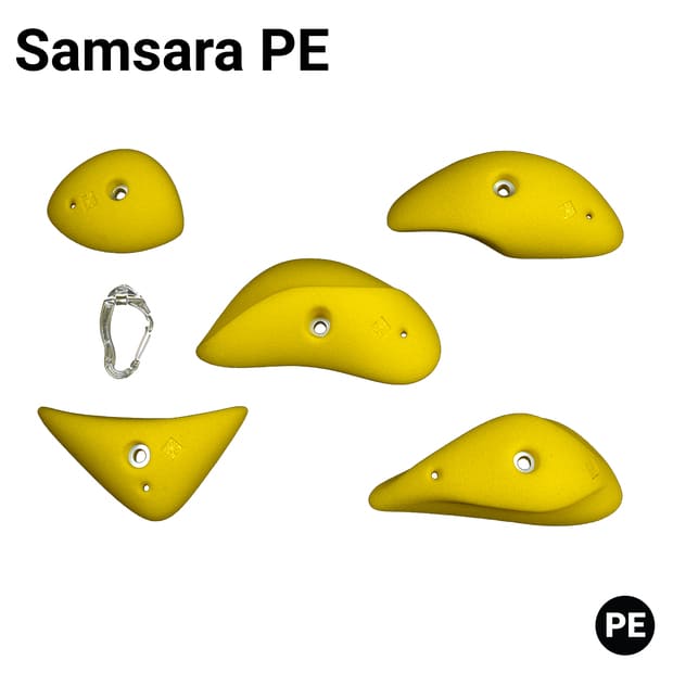 Samsara_PE